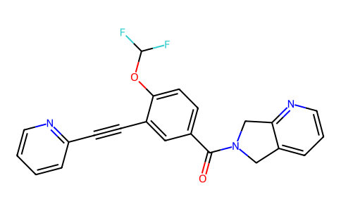 GRN-529 1253291-12-1